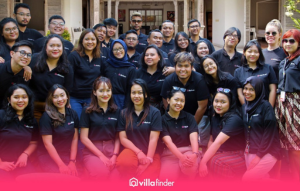 Our office is now open