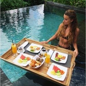 https://dm5802aeq6i53.cloudfront.net/Instagram/Bali/2016-11-10+15.00.30+1380271702650525163_villabalilife+(Copy)+(Copy).jpg