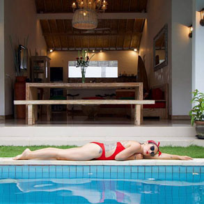 https://dm5802aeq6i53.cloudfront.net/Instagram/Bali/2017-06-15+15.18.03+1537556863964807832_villabalilife-min.jpg