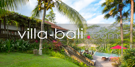 Villa-Bali.com