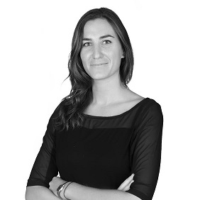 Aurélie Gourdon picture