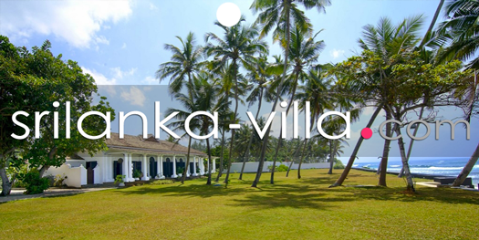 SriLanka-Villa.com