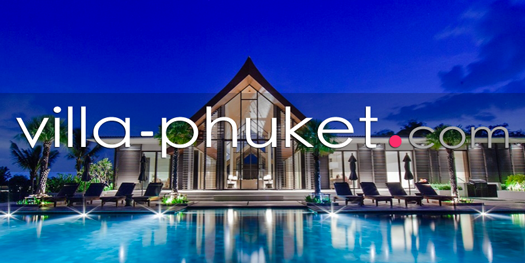 Villa-Phuket.com
