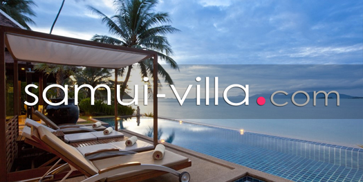 Samui-Villa.com