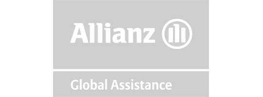 Mondial Assistance