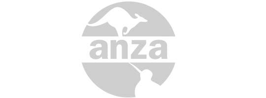Anza