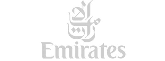 Emirates