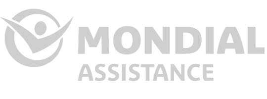 Mondial Assistance