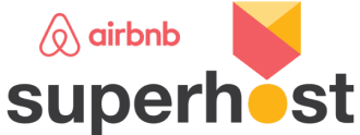 logo-airbnbsuperhost