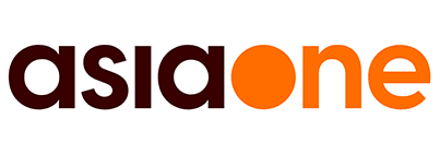 Asia One