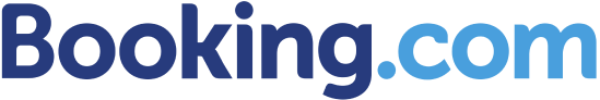 logo-bookingcom
