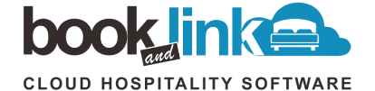 logo-booklink