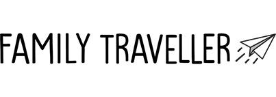 Conde Nast Traveller