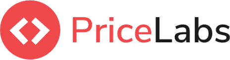 logo-pricelabs