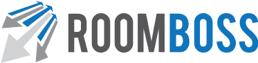 logo-roomboss