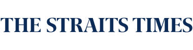 logo-thestraitstimes