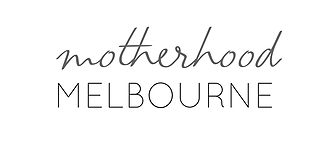 Motherhood Melbourne